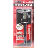 SK11 Digital Caliper Measuring Tool, Maximum Measurement 3.9 inches (100