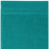 Lashuma Bathroom Set London Hand Towels, 2 x Guest Towels,