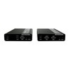 Diamond Multimedia 4K/1080P Full HD HDMI Video Extender Over Ethernet
