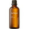 Jurlique Rose Body Oil 100mL