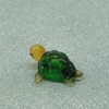 Adorable Glassware Petite Series Sea Turtle