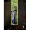 Elenco Free Shipping 1 New Elenco WMSI200 25W Soldering Iron