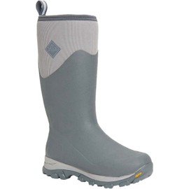 MUCK Men's Arctic Ice AGAT Tall Size 10(M)