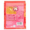 Santa Maria Latin American Kitchen Rio Grande Medium Fajita Seasoning