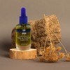 Blue Cross Cuticle Oil Nail Nutrient Care Oil 0.5oz 15ml