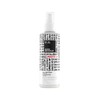 IGK Good Behavior Frizz Fighters Duo (4-In-1 Prep + Smoothing