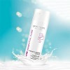 Crema Hidratante Postquam Para Piel Seca Deshidratada 50 Ml Seca