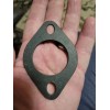 Fel-Pro 35258 FEL-PRO THERMOSTAT COOLANT HOUSING GASKET