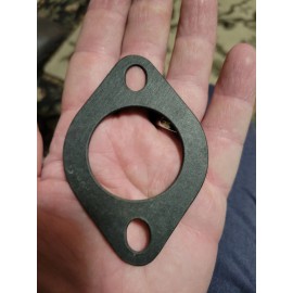 Fel-Pro 35258 FEL-PRO THERMOSTAT COOLANT HOUSING GASKET