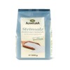 Alnatura Rock Salt 500g
