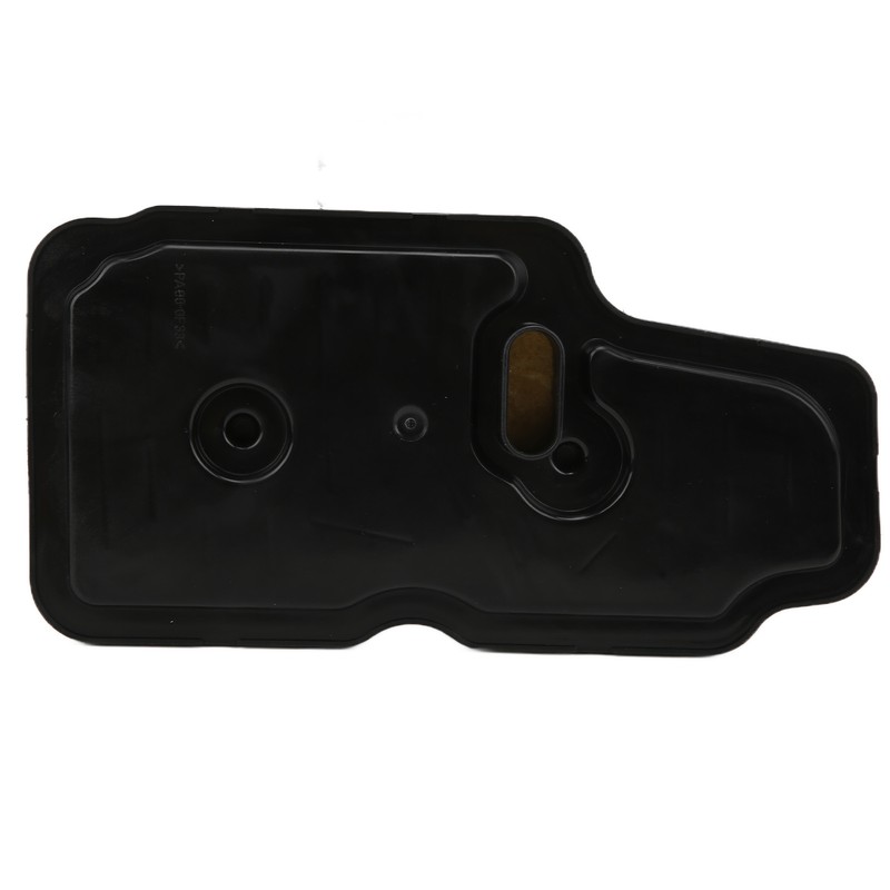 Transmission Oil Filter 284‑0703 515699 Replacement for 6T40/6T45 Transmissions 2008‑2018