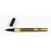 SAKURA Pen-Touch Marker fein, Lackfarbe, goldfarben, 0,02 x 4,9 x