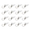 Cabilock Car Aroma Clip Car Air Vent Clips for Bottles