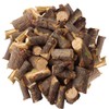 Donguihanjae 동의한재 국산 마가목 나무 500g x 2개 Dongyihanja Korean