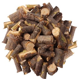 Donguihanjae 동의한재 국산 마가목 나무 500g x 2개 Dongyihanja Korean Maegamok Wood 500g x 2 Pcs