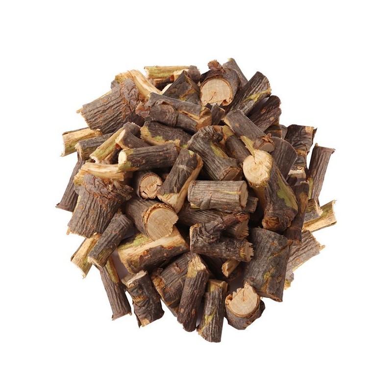 Donguihanjae 동의한재 국산 마가목 나무 500g x 2개 Dongyihanja Korean