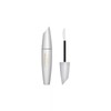 COVERGIRL Lash Blast Lash & Brow Transparent Serum, TRANSLUCENT, 0.44