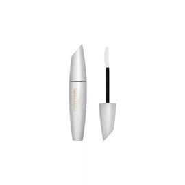 COVERGIRL Lash Blast Lash & Brow Transparent Serum, TRANSLUCENT, 0.44 Fl Oz