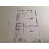 POOL HOUSE PLANS COMPLETE