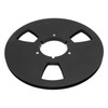 1/4 10.5 Inch Empty Tape Reel 3 Holes Universal Sound