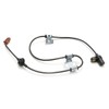 LIDSCURA 27540AE030 ABS Wheel Speed Sensor (Front Left Driver Side),