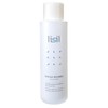 Saimdang ReSil Moisture Emulsion 140ml/Lotion / 사임당 리실 모이스처 에멀전
