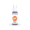 AK Acrylics 3Gen AK11070 Blue Violet (17 ml)