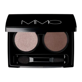 MiMC Biomoist Shadow Eye Shadow 25 Sandscape