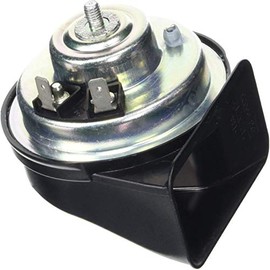 FIAMM AM80S/L Low Note Single Horn