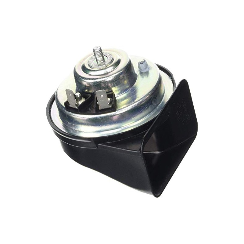 FIAMM AM80S/L Low Note Single Horn