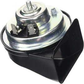FIAMM AM80S/L Low Note Single Horn