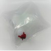 MAAJ Bag in box bag for filling and cones with