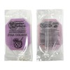 Wonder Wafers - Diamond-Ultra Scented Air Fresheners - Individually Wrapped