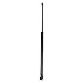 TRQ Hood Lift Support Shock Strut Compatible with 2008-2010 Ford F-250 Super Duty F-350 Super Duty