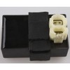 X-PRO 6-Pin DC-CDI for 150cc 200 cc 250 cc Mopeds
