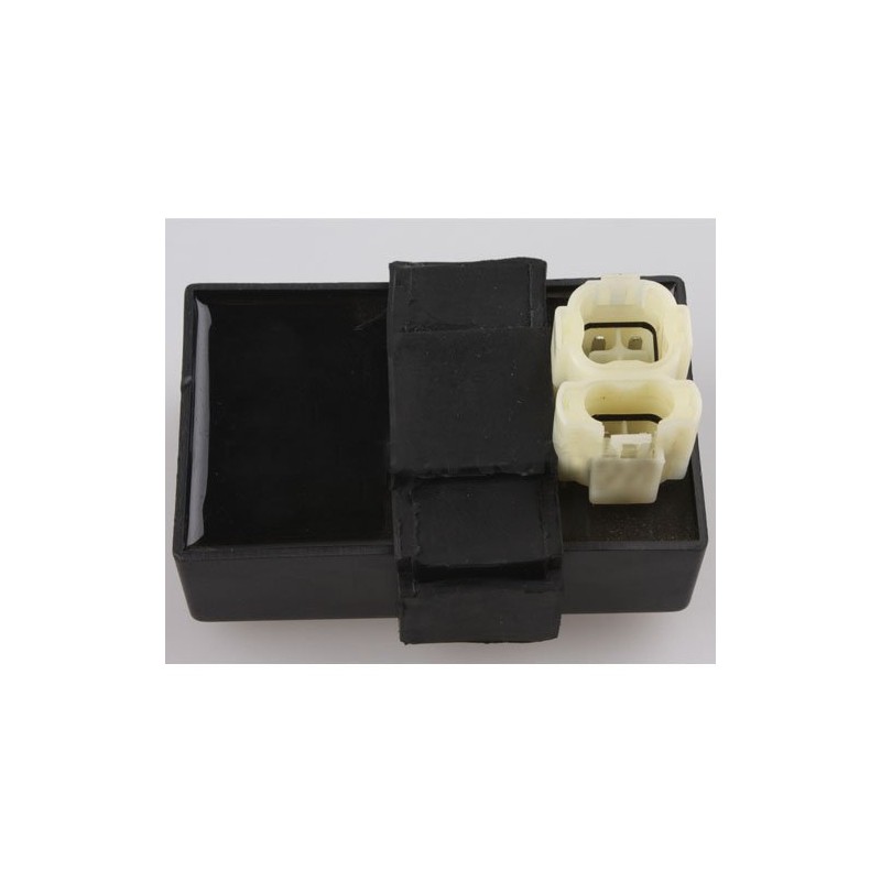 X-PRO 6-Pin DC-CDI for 150cc 200 cc 250 cc Mopeds