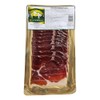 Monteberico Jamon, Truffle Gift Set Customers' own choice, holiday Christmas