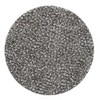 Nasta KS-V31GFS Vent Replacement Filter for KS-V31G 5