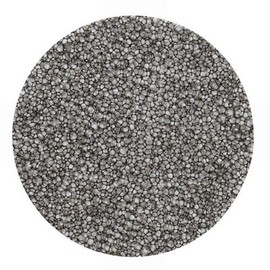 Nasta KS-V31GFS Vent Replacement Filter for KS-V31G 5