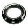 SFA FSA Top Cover 11/8 8 mm
