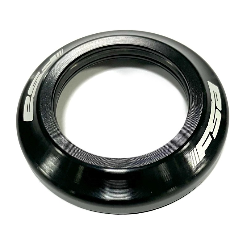 SFA FSA Top Cover 11/8 8 mm