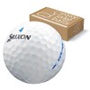 25 Srixon AD333 Lake Balls Golf Balls – AAA/AA Grade