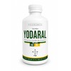PRONAMED YODARAL (RABANO YODADO)