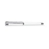 STAEDTLER Premium Resina Bold Tip Fountain Pen - White