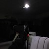ROOM LAMP ROAD STER, NC TYPE, MAZDA, Back Lamp, Car