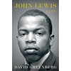 John Lewis: A Life