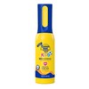 Banana Boat Banana Boat Kids 360 Coverage Sunscreen Mist SPF