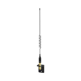 Shakespeare 5216 Classic VHF Antenna,Black , 15 in