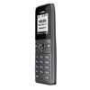 Yealink W71H DECT IP Handset for use with W70B, W71P