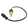 Pressure Switch Sensor Engine Oil Transducer for Caterpillar CAT E